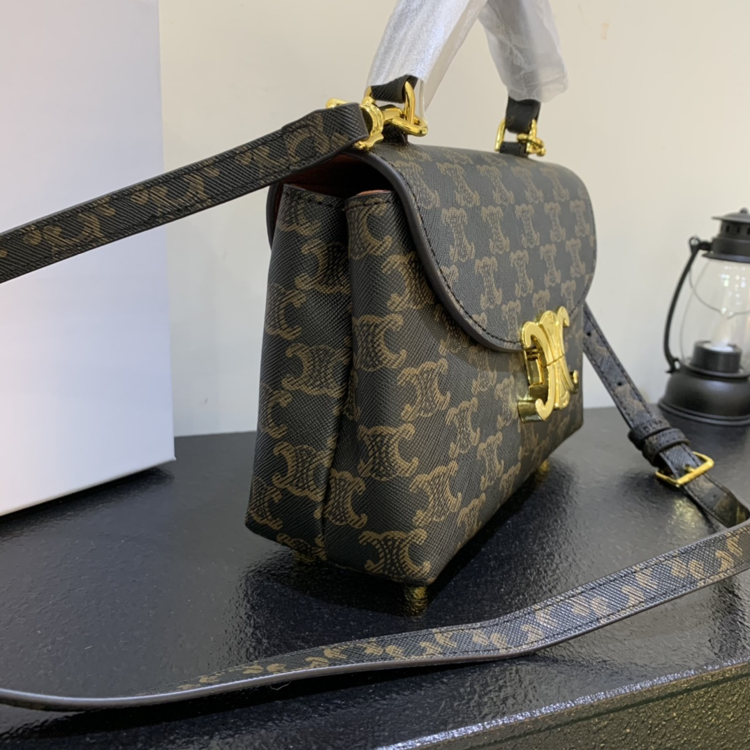 Celine Hot New Product-106