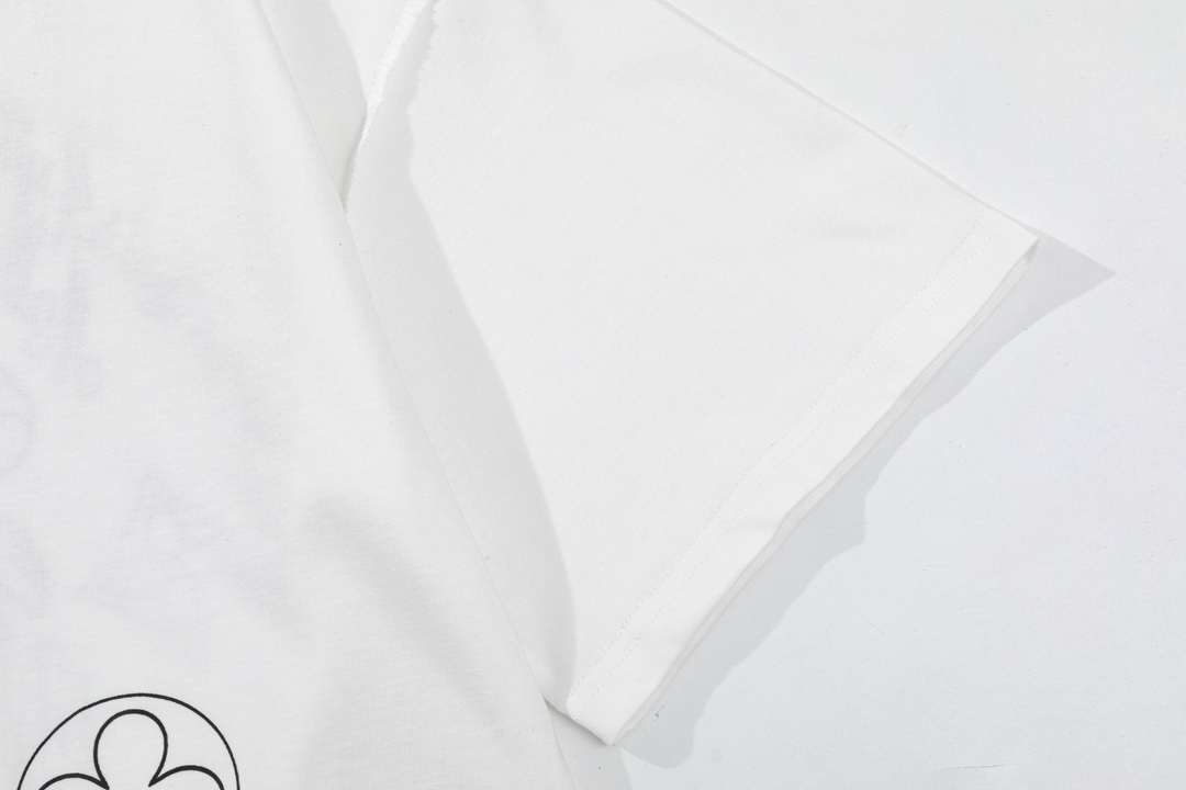 LV clothing-66