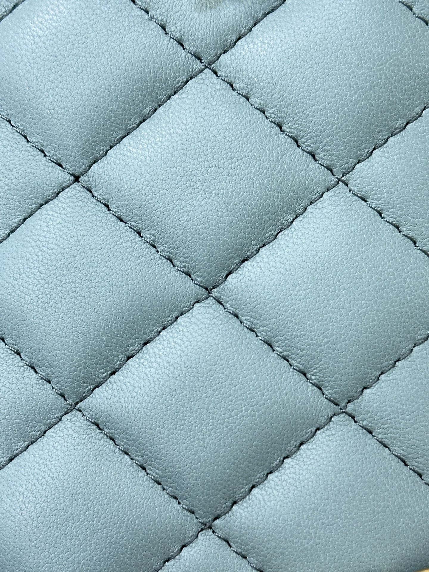 Chanel Hot New Product-33