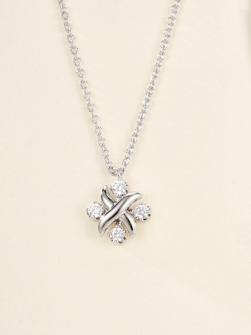 tiffany necklace-47
