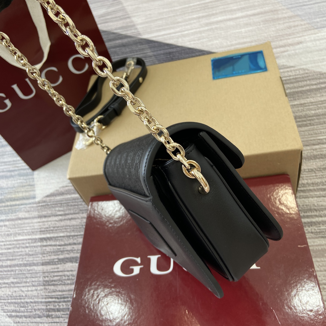 Gucci new Hot New Product-33
