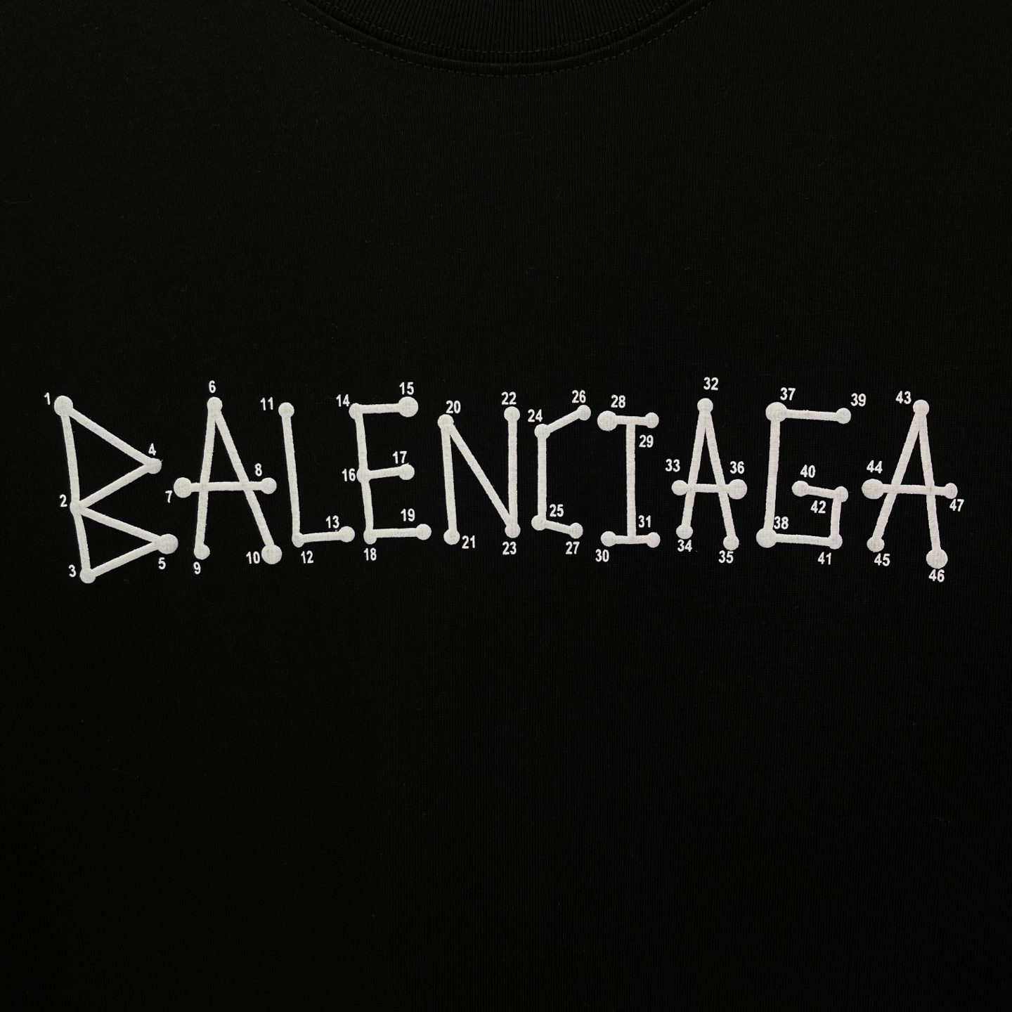 Balenciaga clothing-32