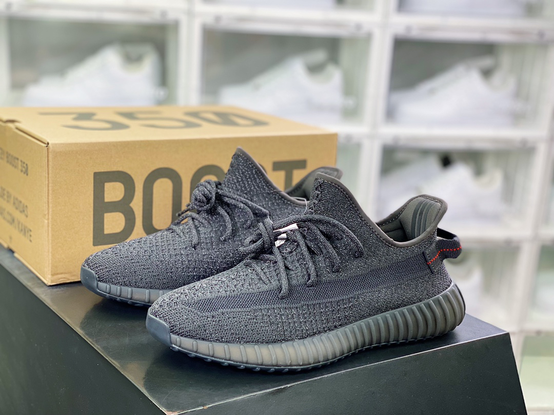 Adidas Sneakers-366