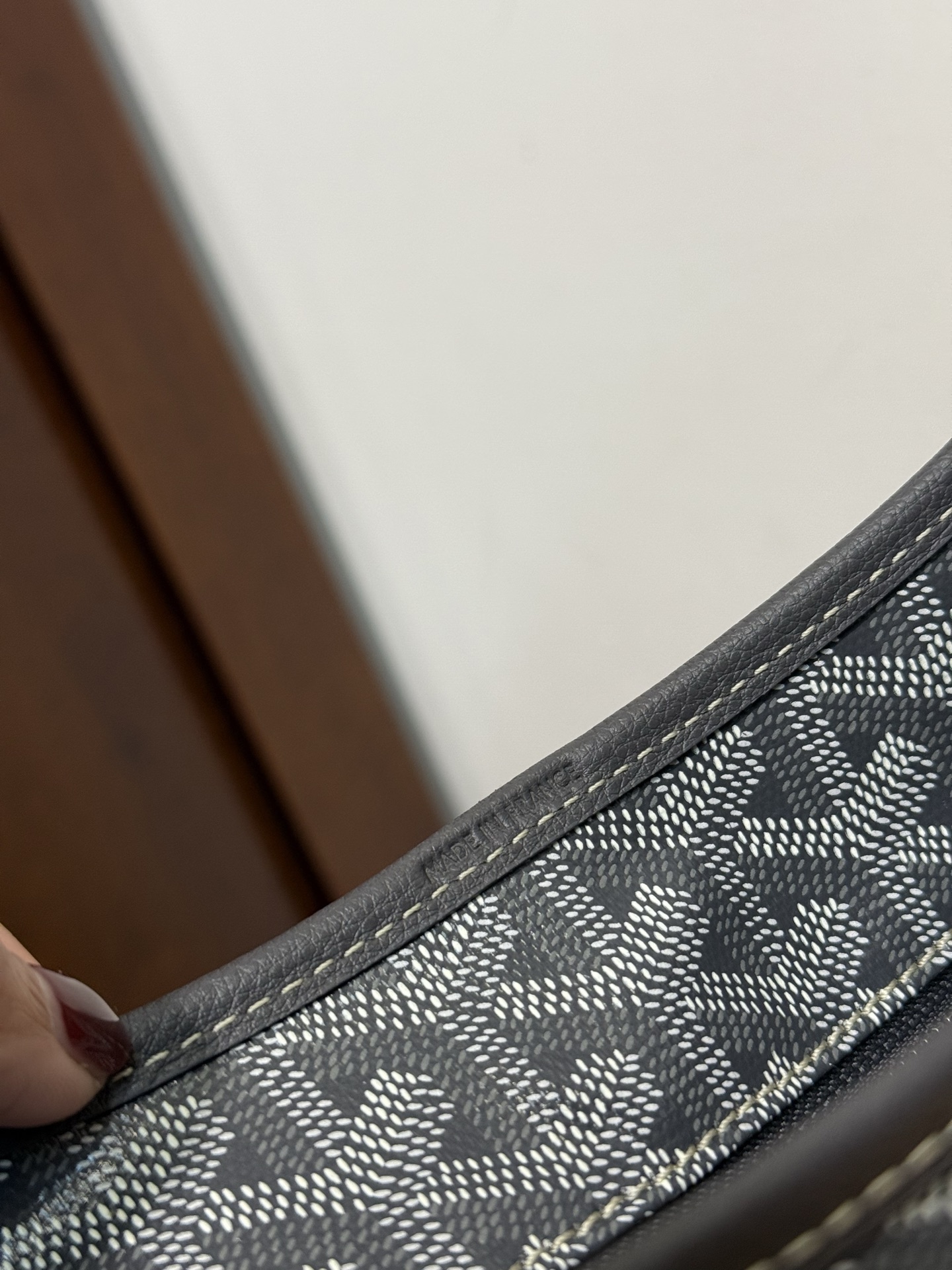 Goyard bags-47