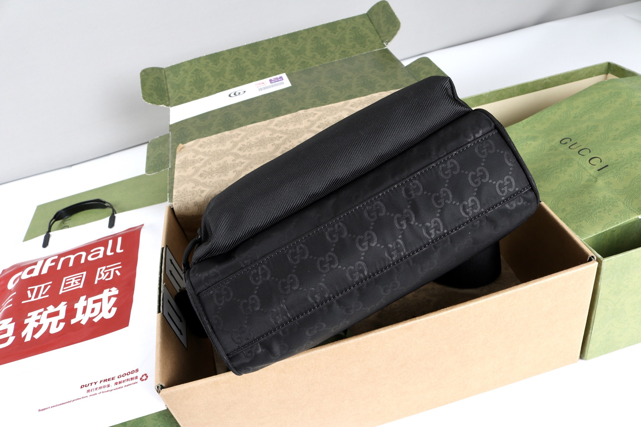 Gucci new Hot New Product-147