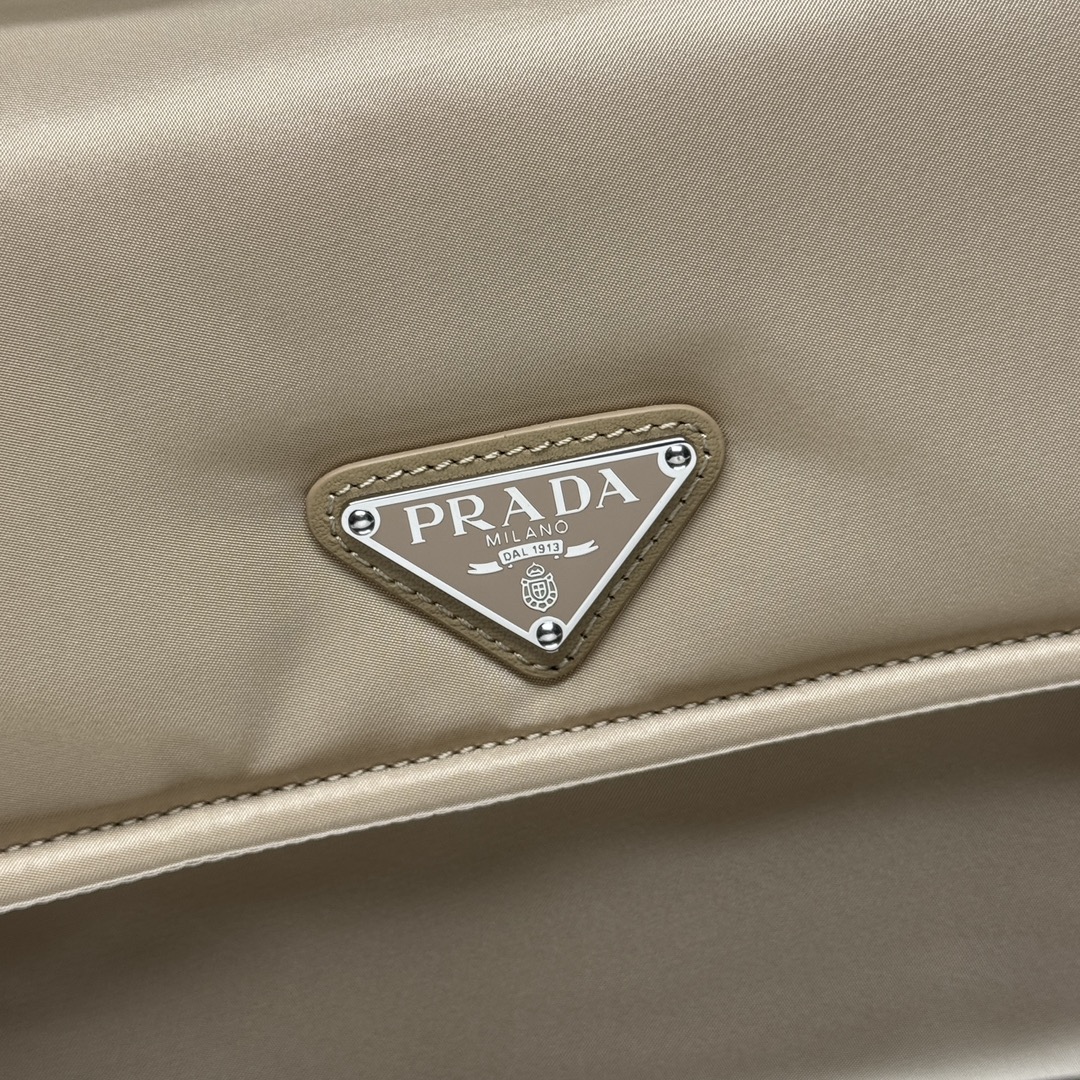 Prada Hot New Product-101