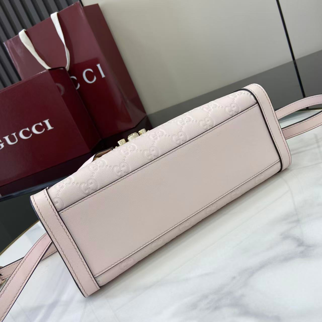 Gucci new Hot New Product-8