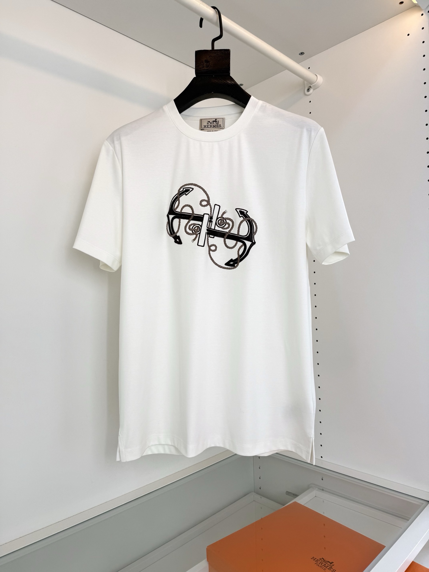 Hermes Clothing-37