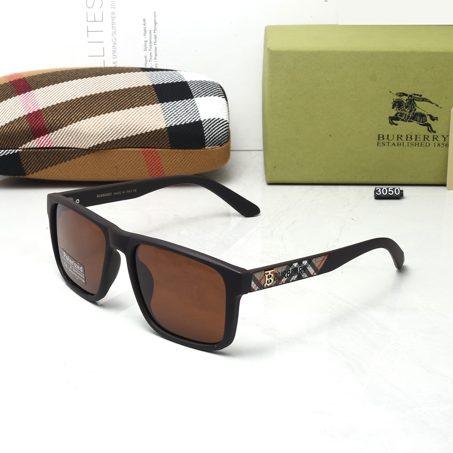 Burberry glasses-33