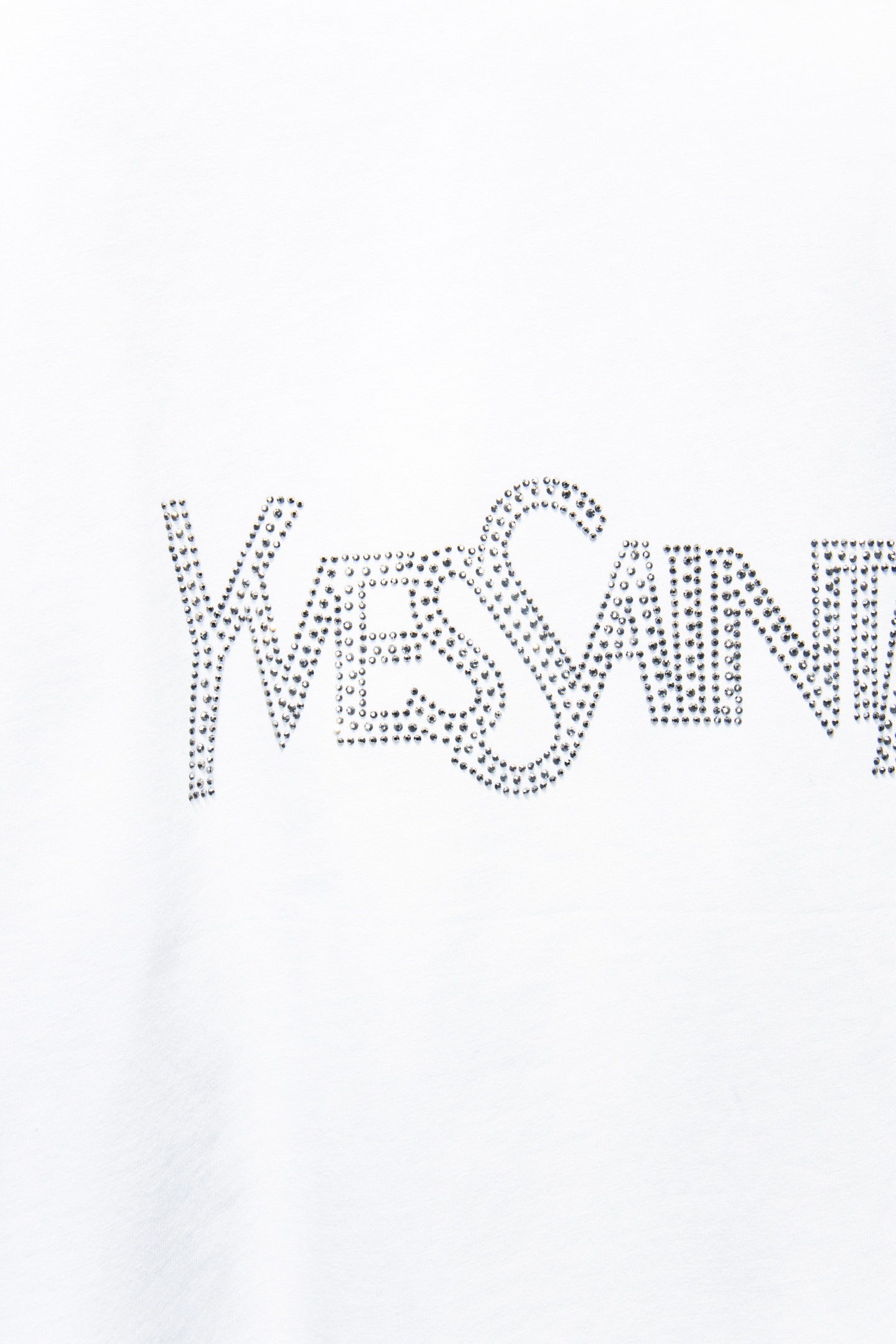 YSL clothing-136