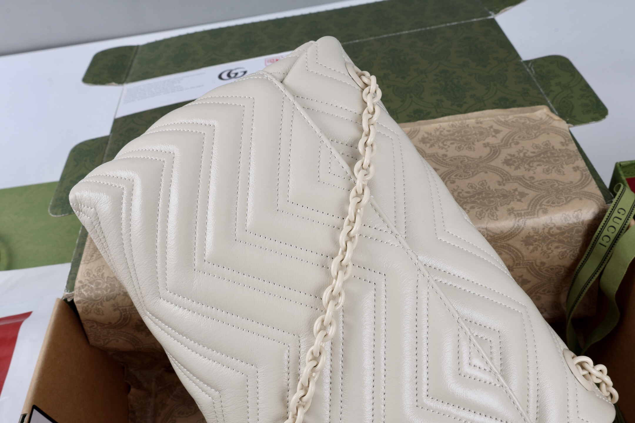 Gucci new Hot New Product-139