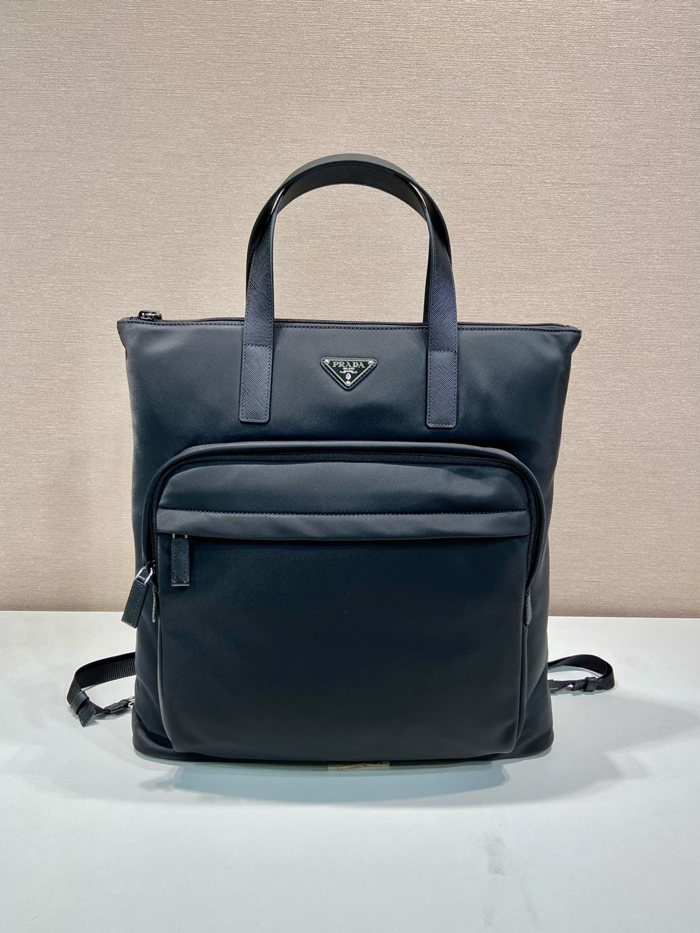 Prada Hot New Product-175