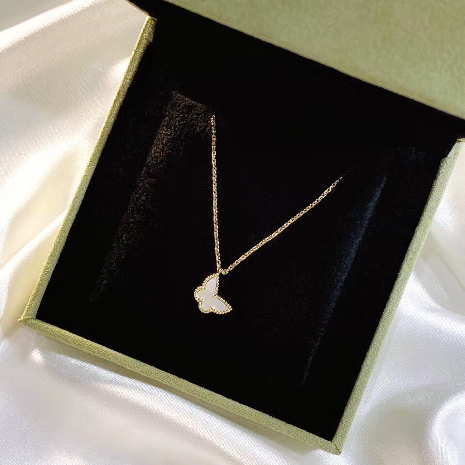 Van Cleef & Arpels necklace-23