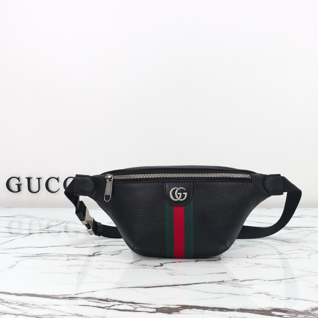 Gucci new Hot New Product-49