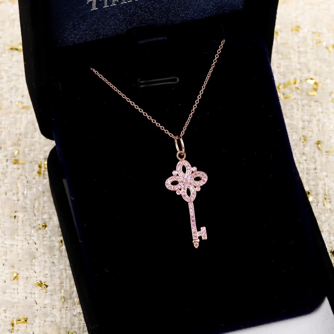 tiffany necklace-35