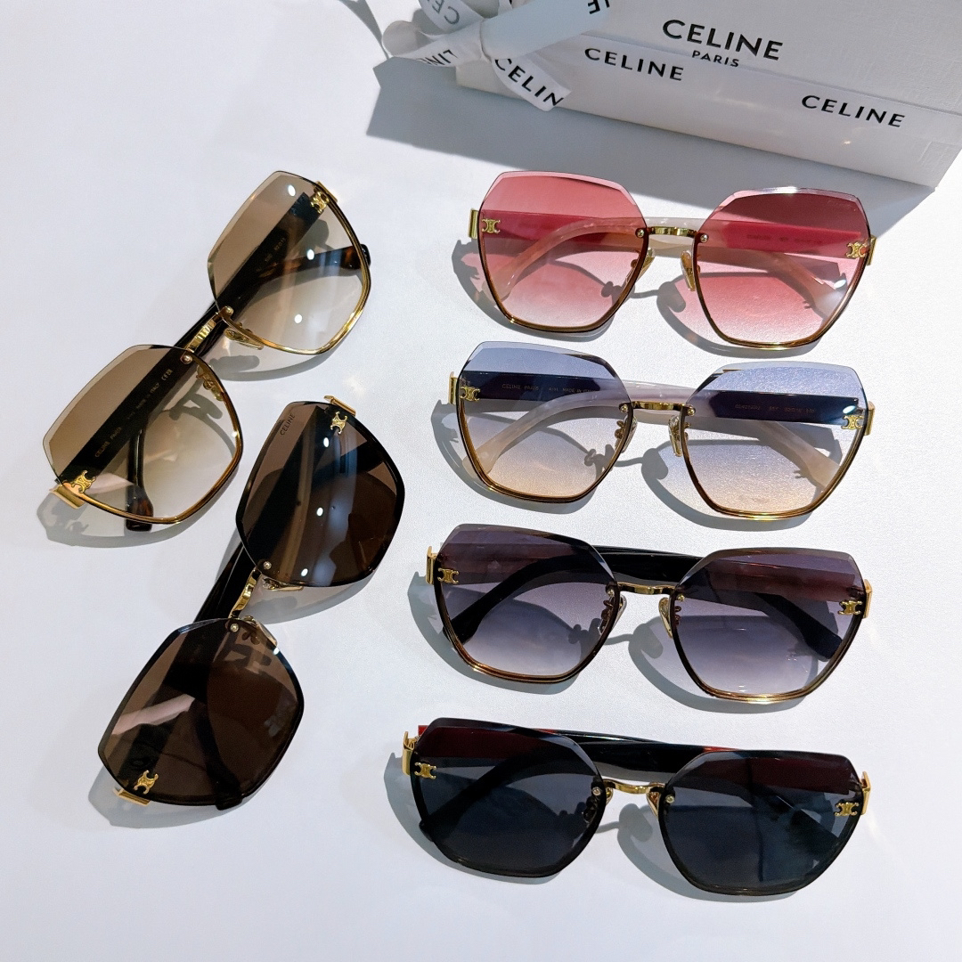 celine glasses-15