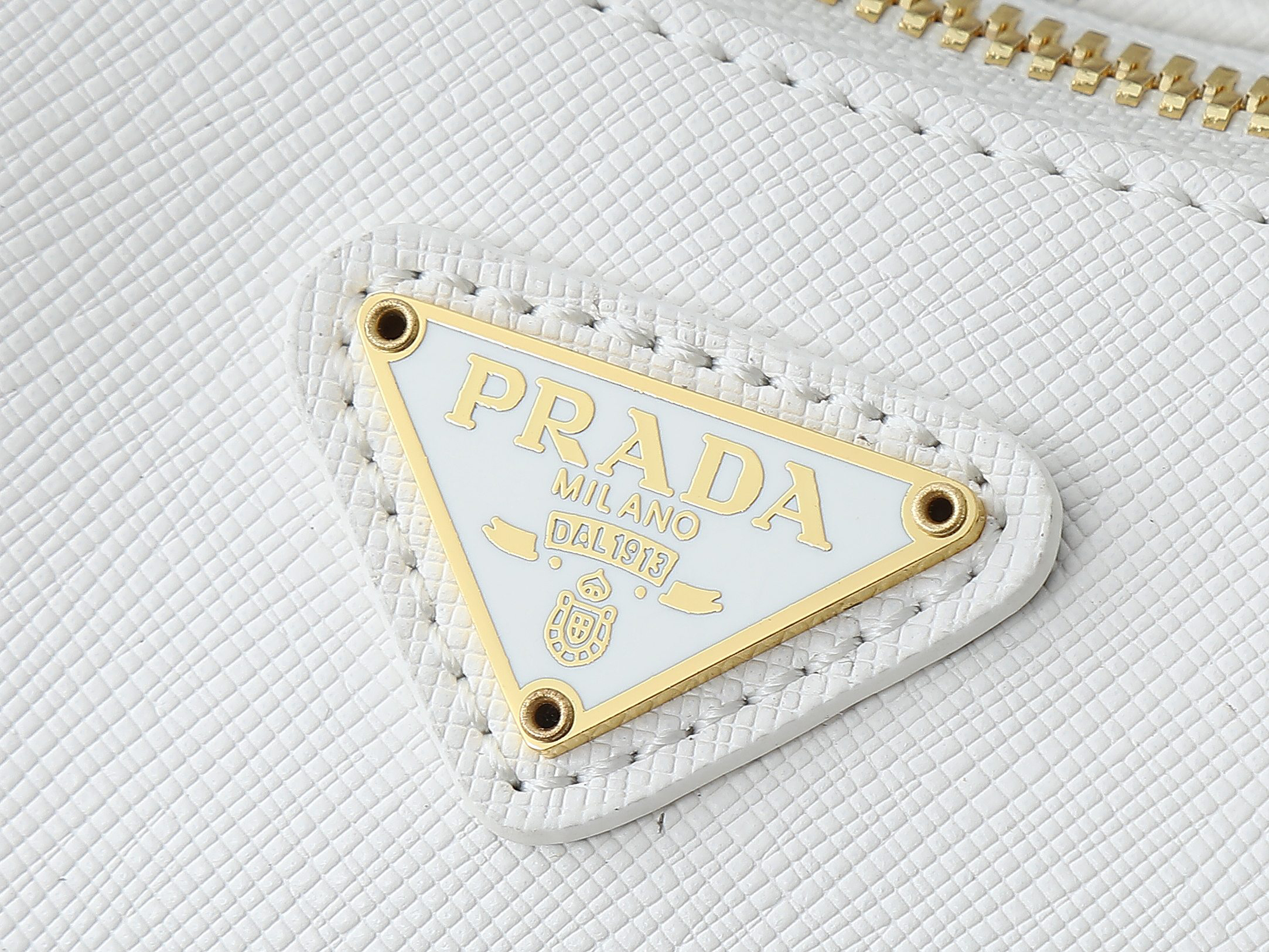 Prada Hot New Product-108