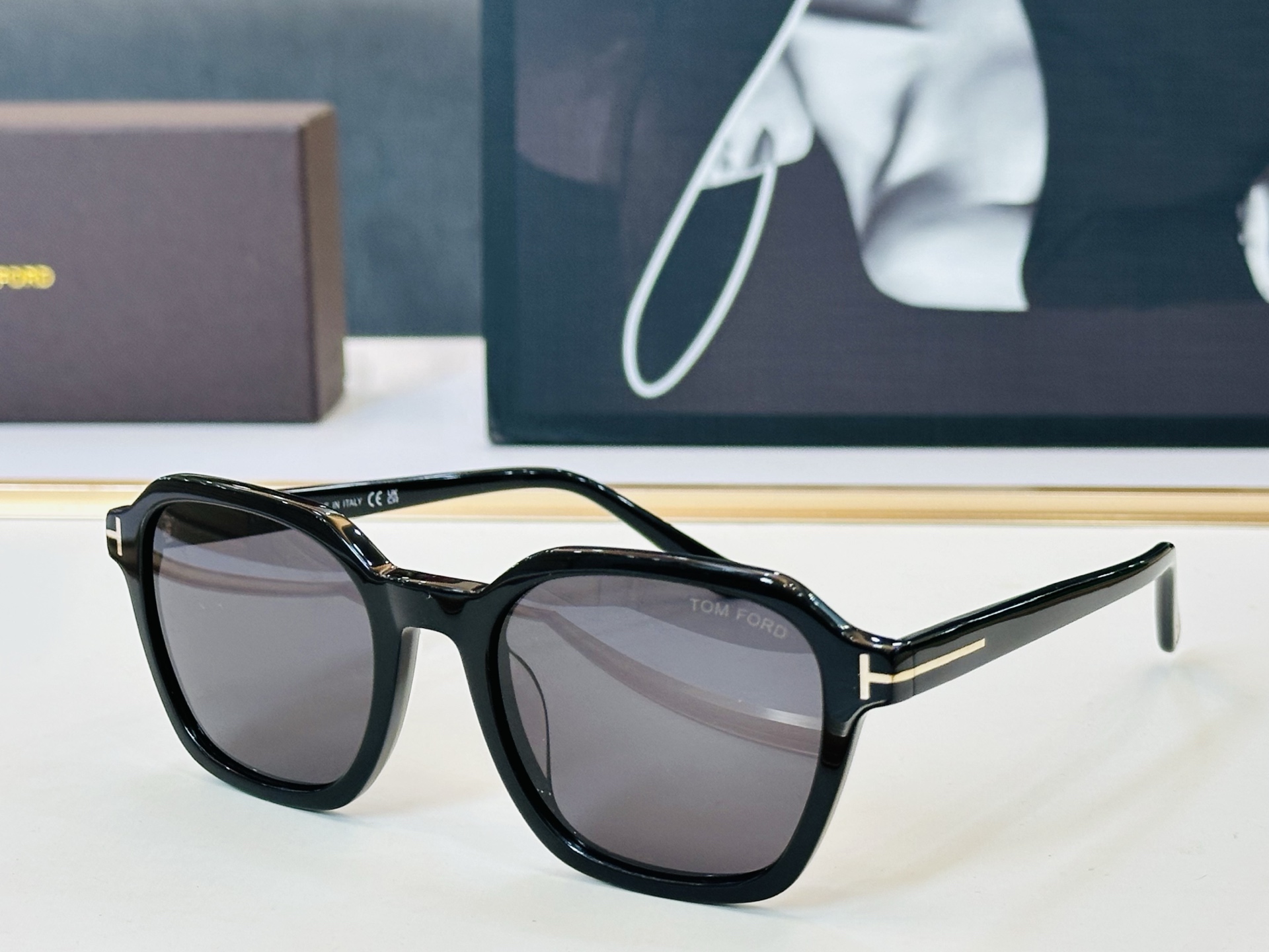 Tom ford glasses-90