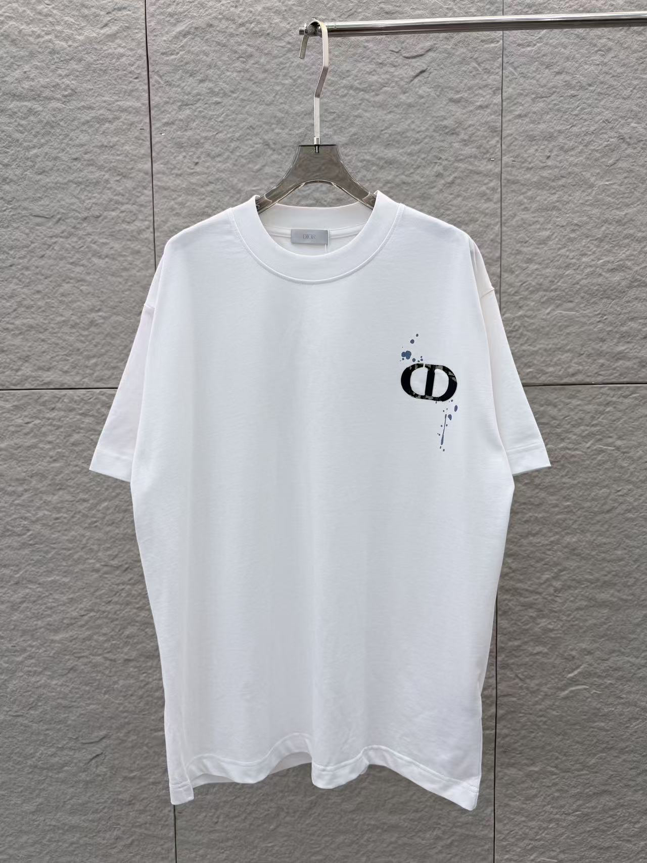 Dior Clothing-142
