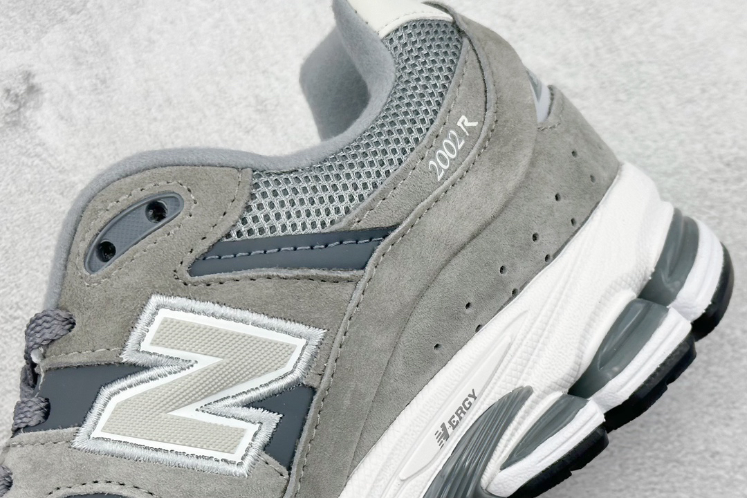 New Balance Sneakers-92