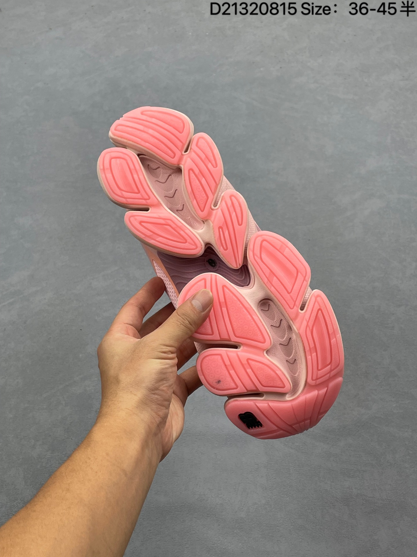 New Balance Sneakers-123