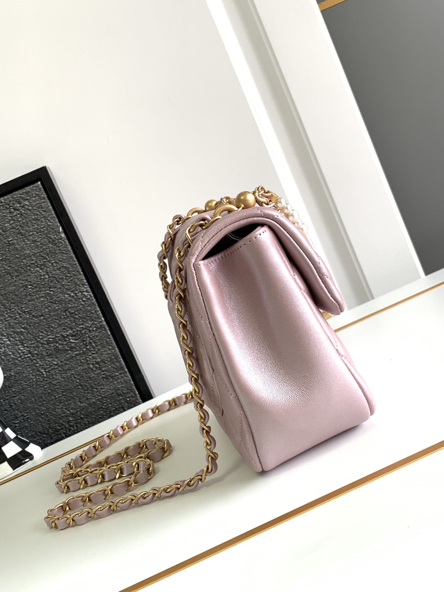 Chanel Hot New Product-39