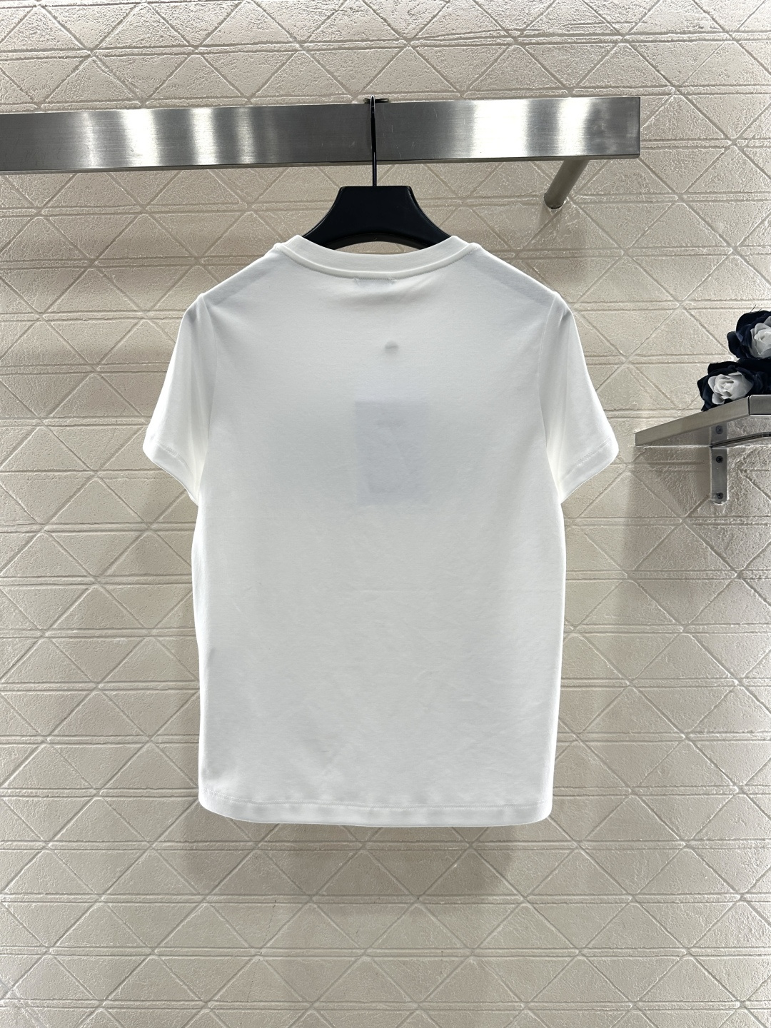 Chanel Clothing-130