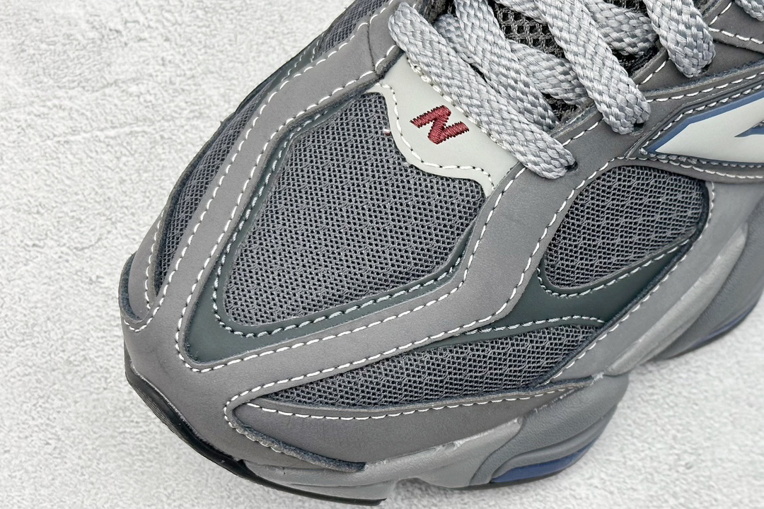 New Balance Sneakers-68