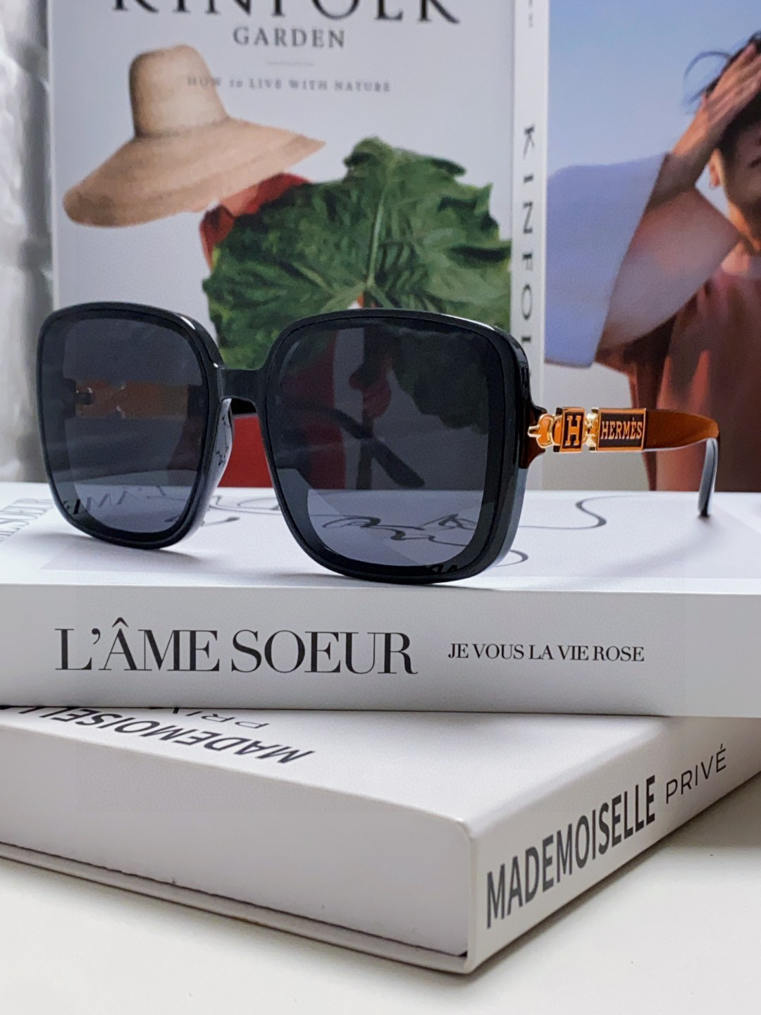 Hermes glasses-9