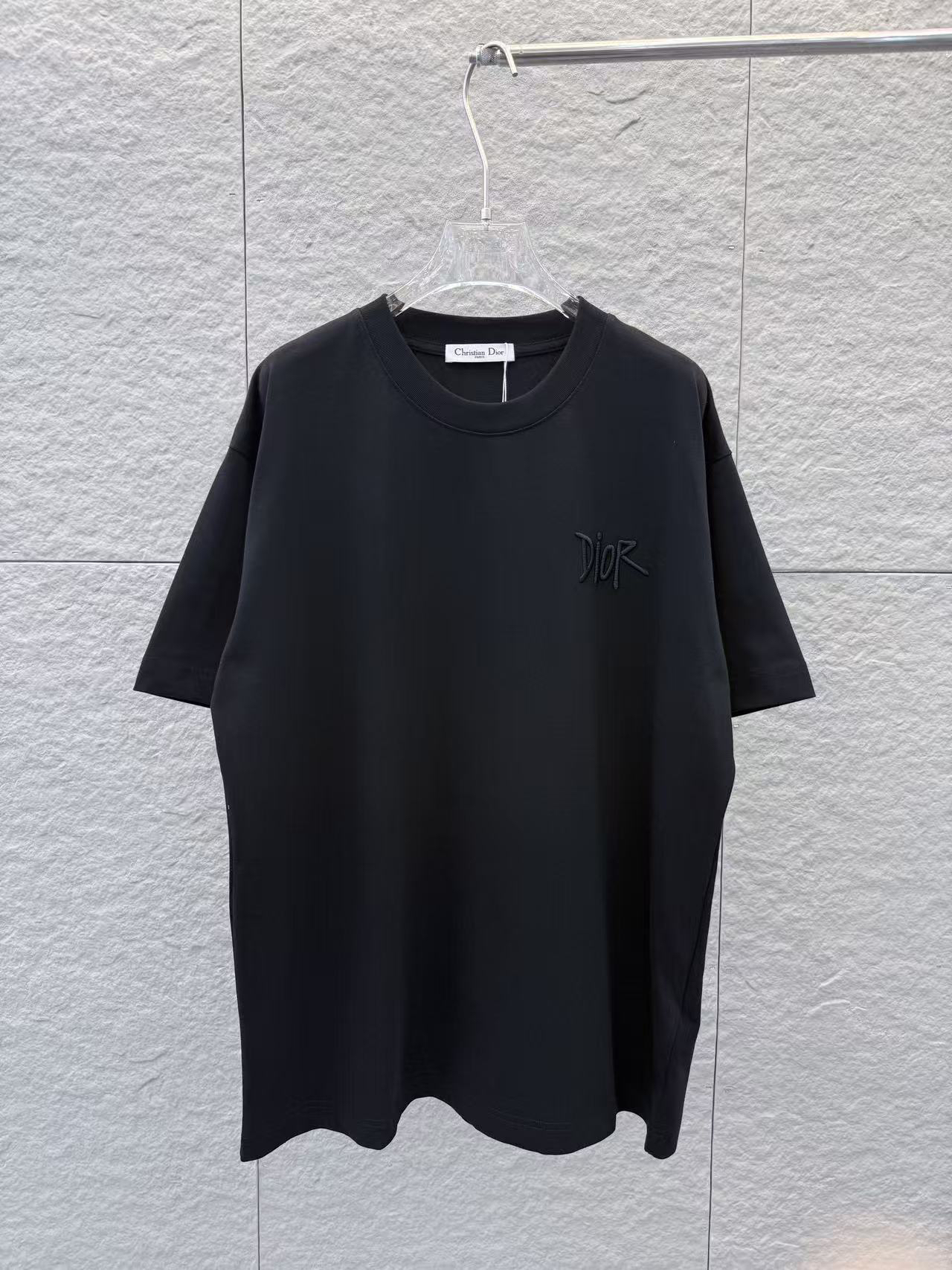 Dior Clothing-137