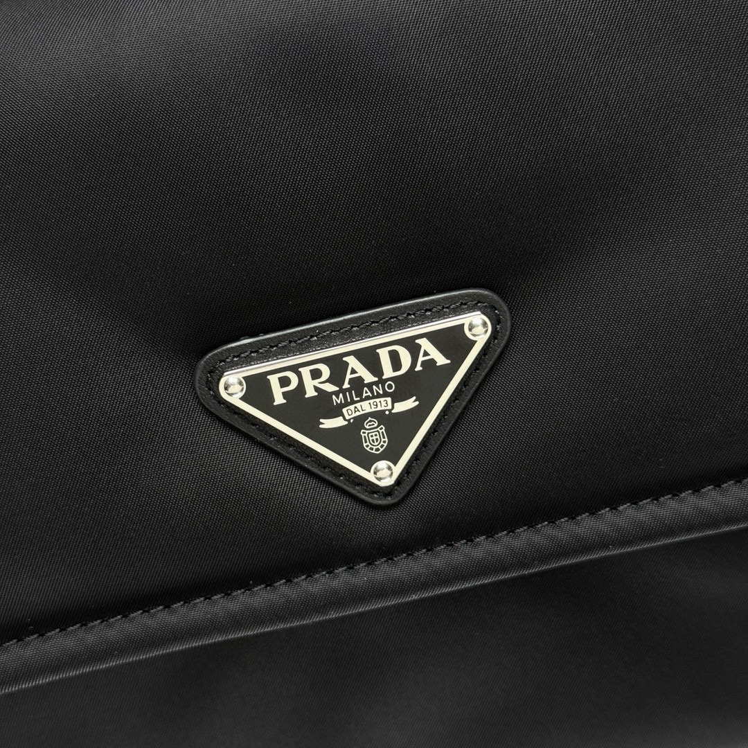 Prada Hot New Product-102