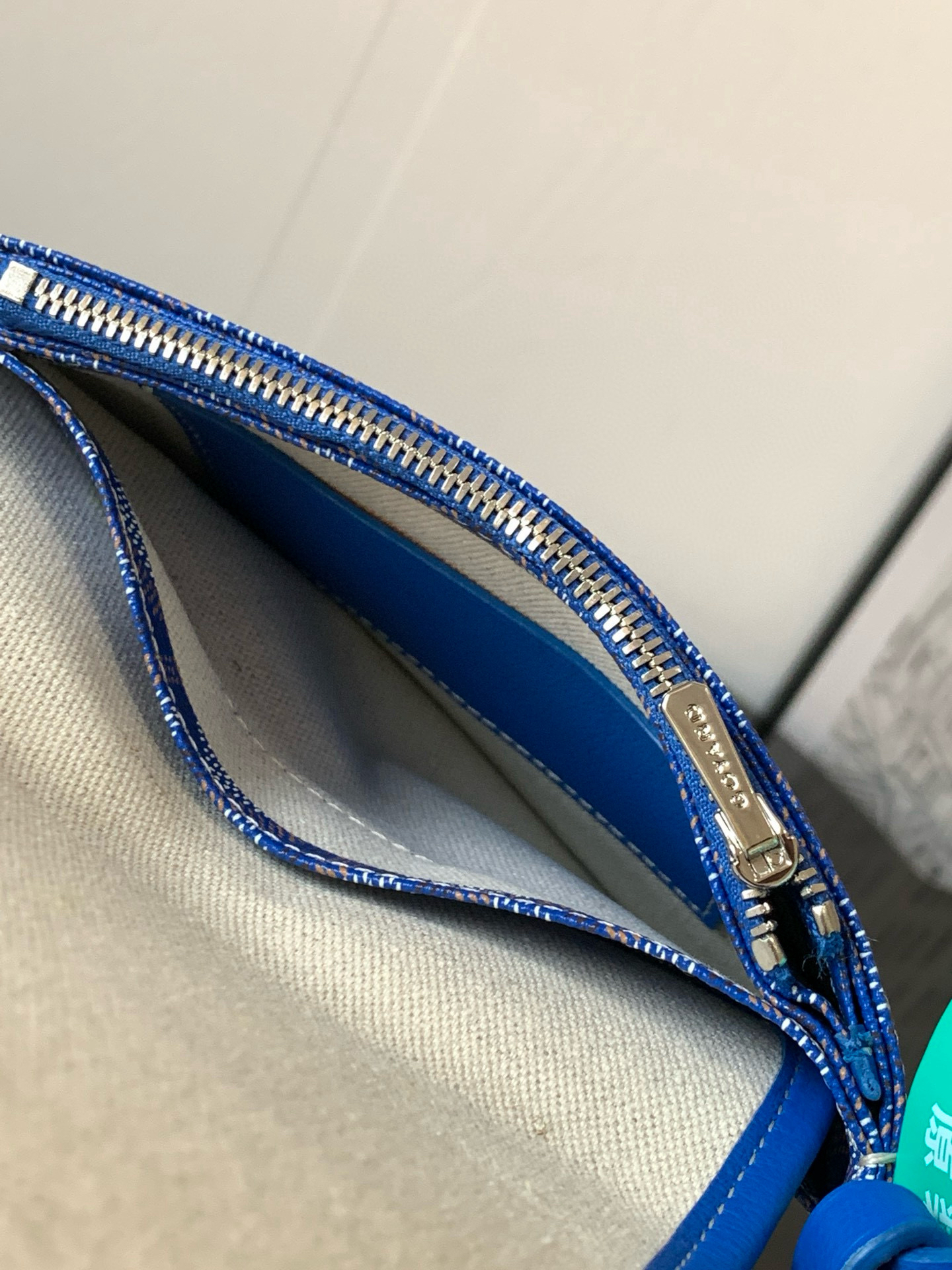 Goyard bags-129