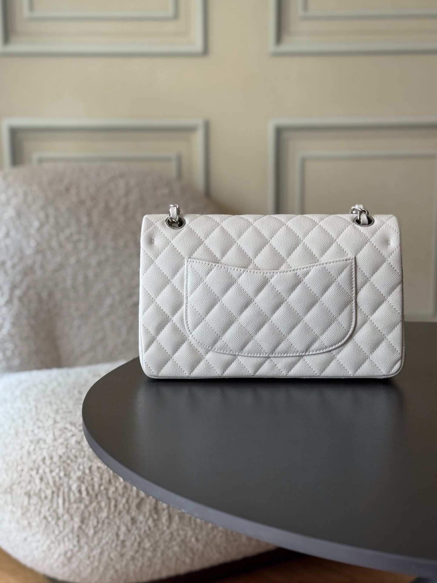 Chanel Hot New Product-191