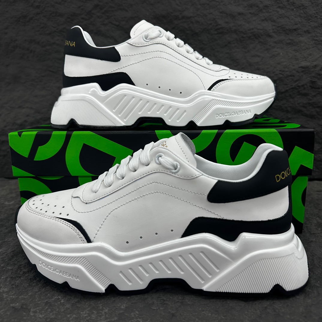D&G Sneakers-59