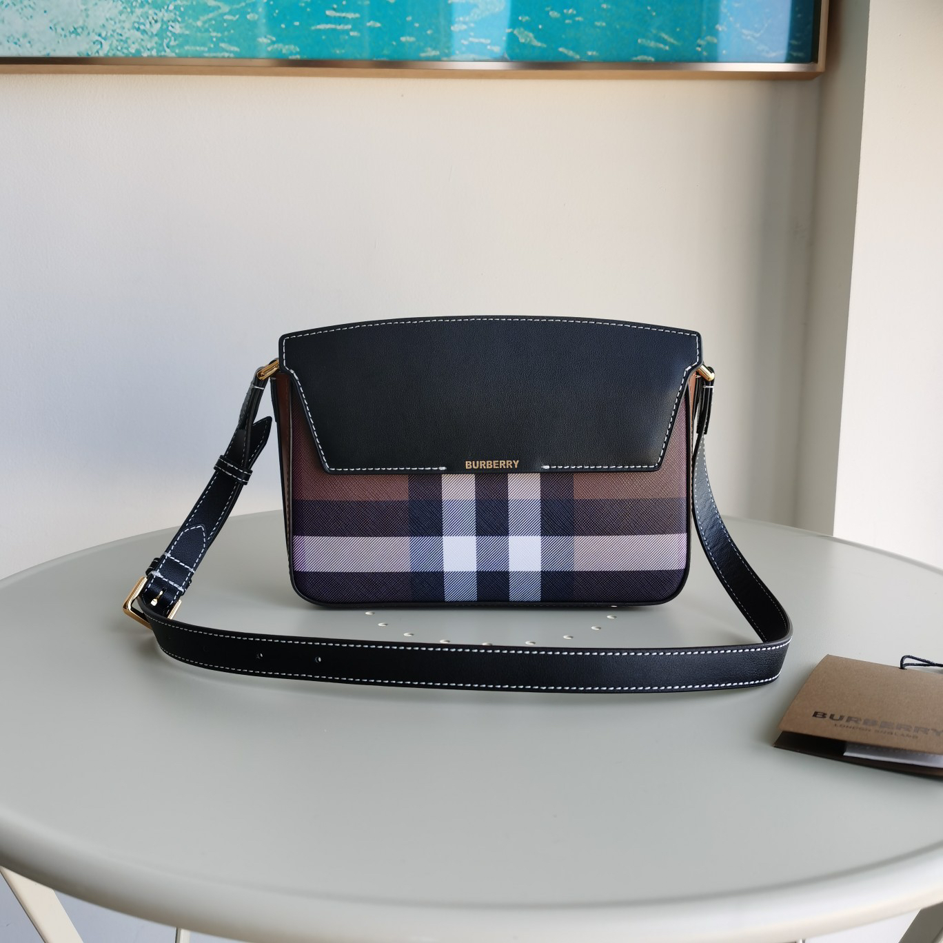 Burberry Hot New Product-60