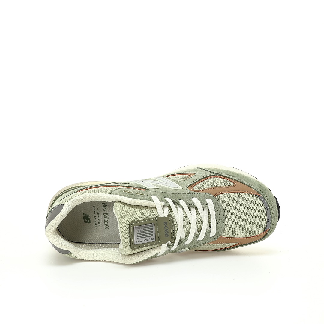 New Balance Sneakers-165