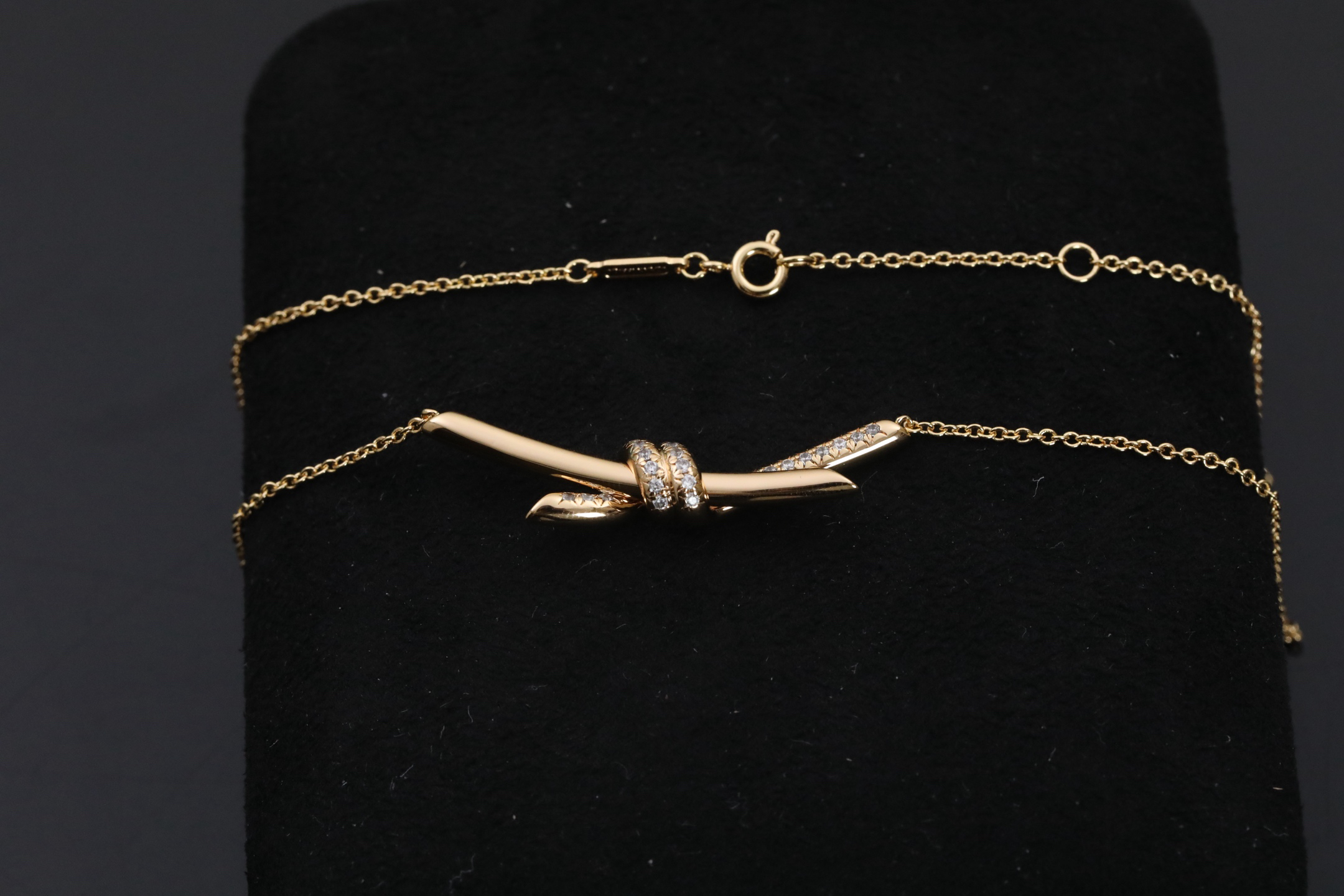 tiffany necklace-38
