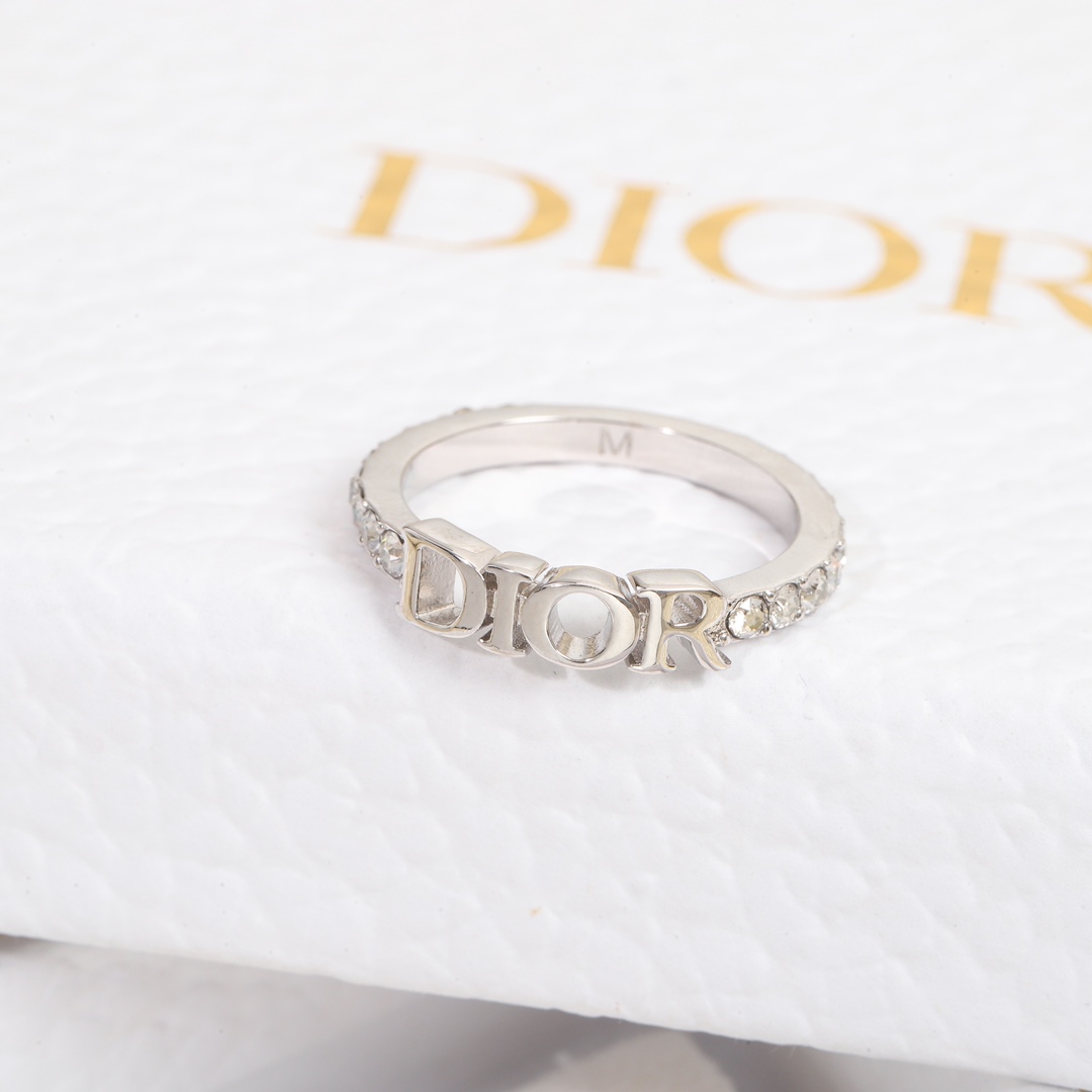 Dior ring-14