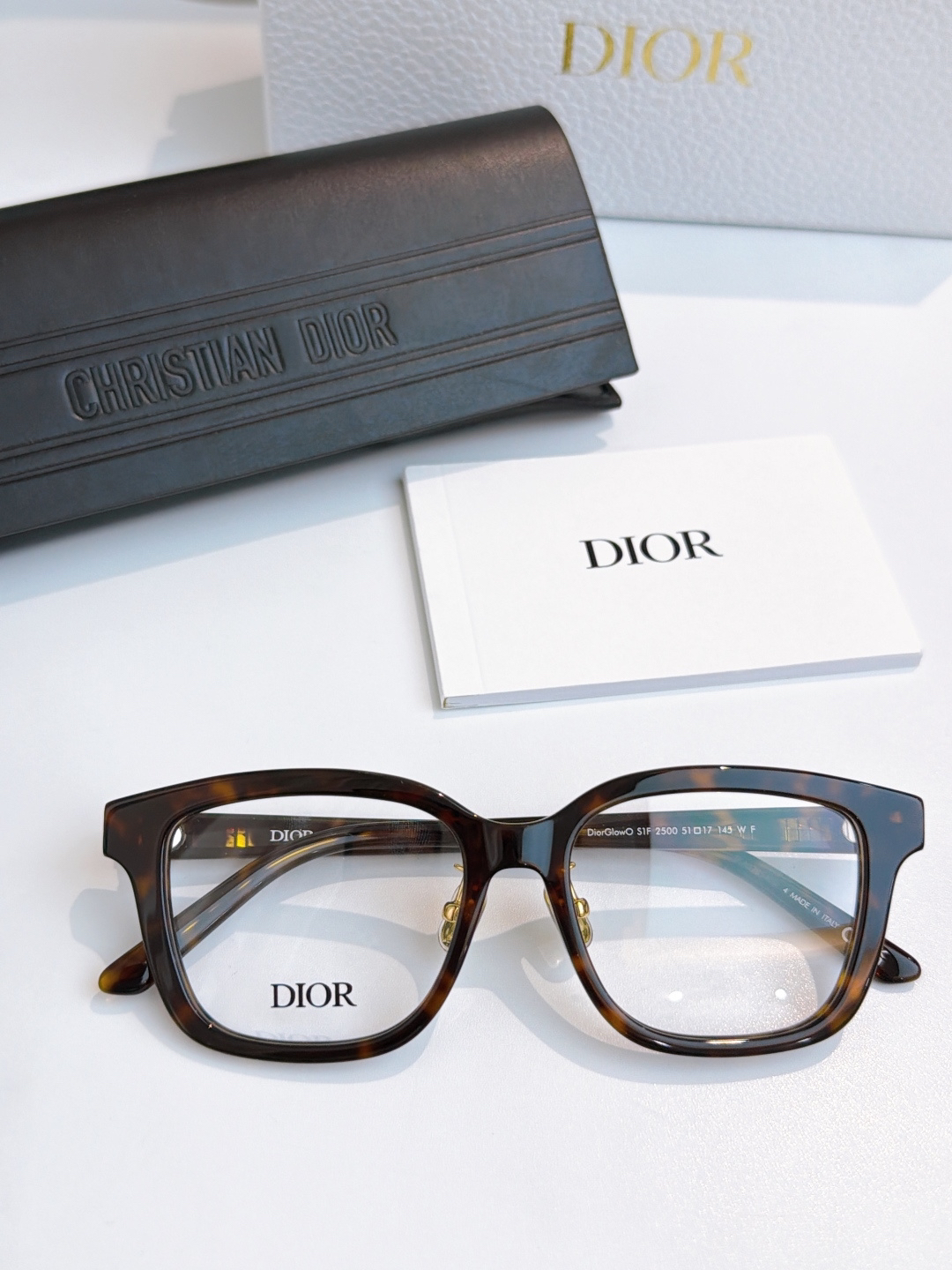 Dior glasses-16
