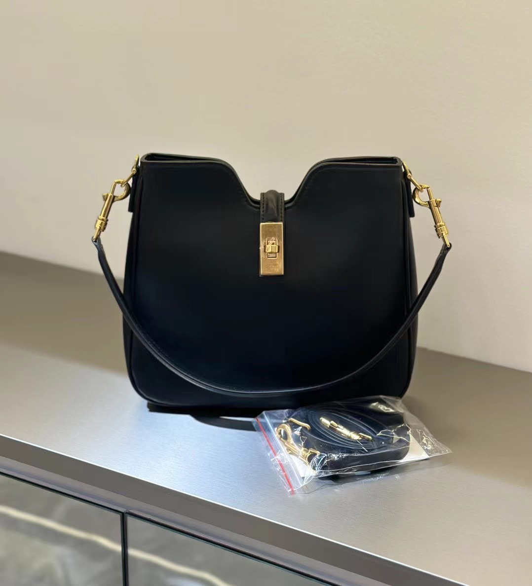 Celine Hot New Product-37