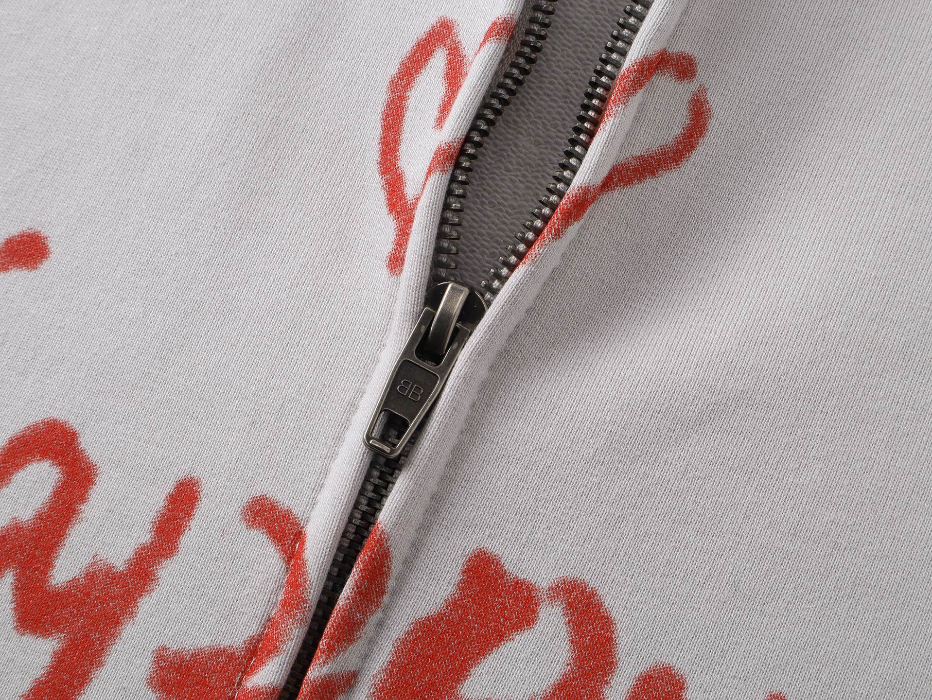 Balenciaga Clothing-344