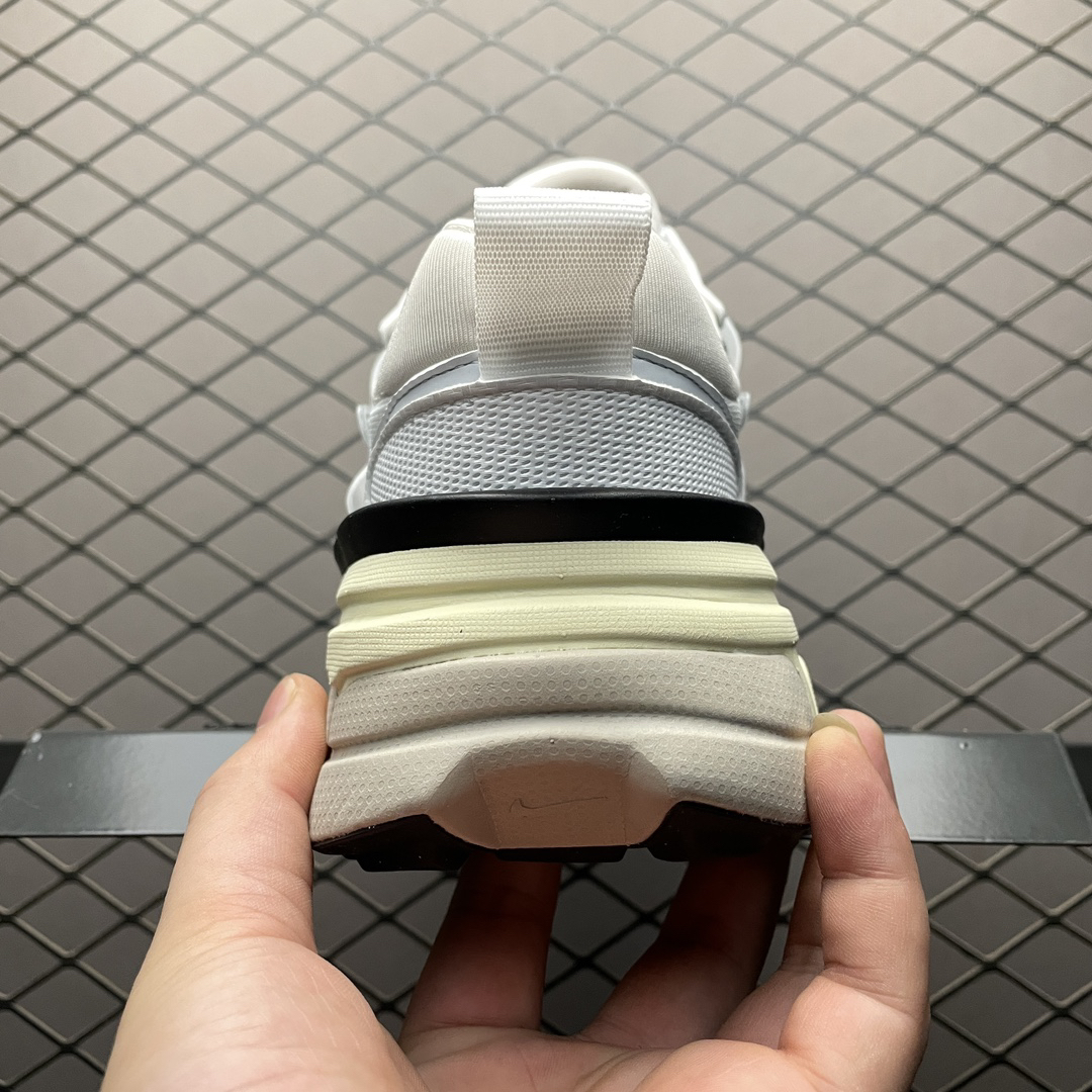 Nike Sneakers-175