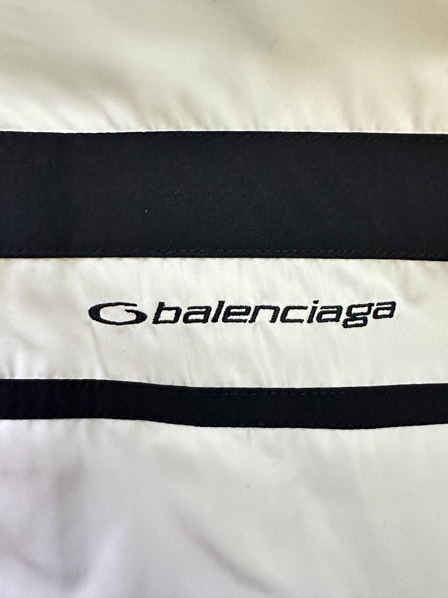Balenciaga Clothing-360