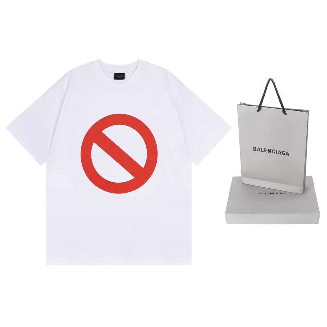 Balenciaga clothing-194