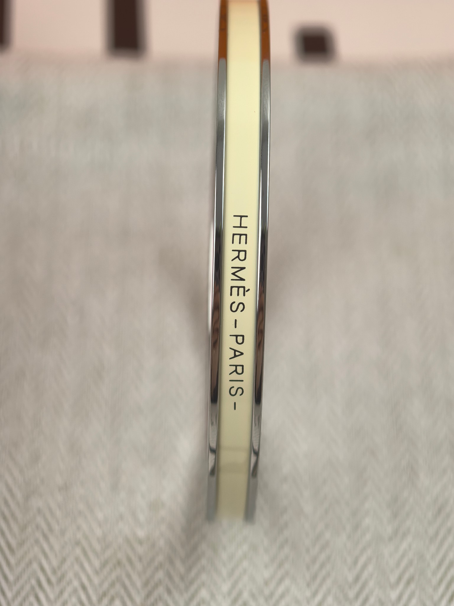 Hermes Bracelet-33