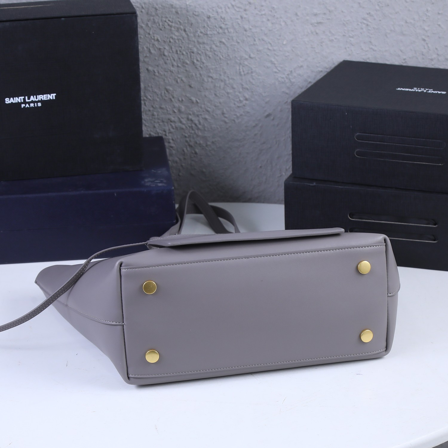 YSL Hot New Product-76