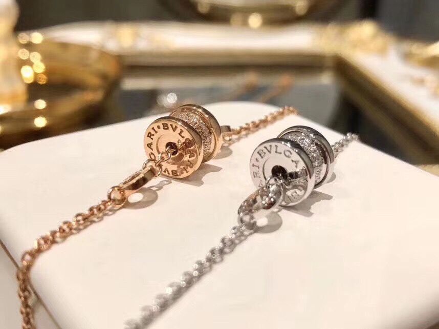 Bottega Veneta Bracelet-46