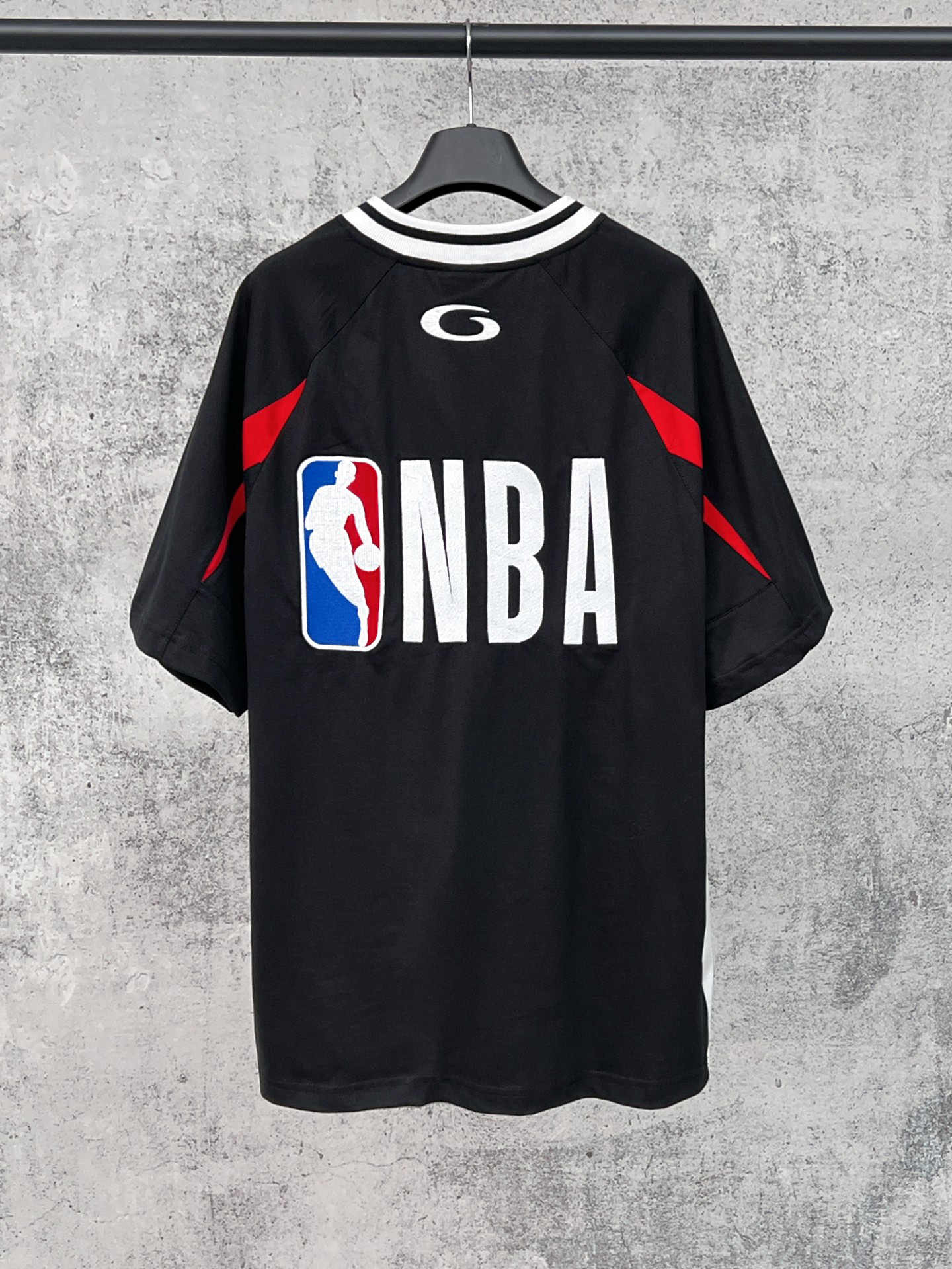 Balenciaga clothing-274