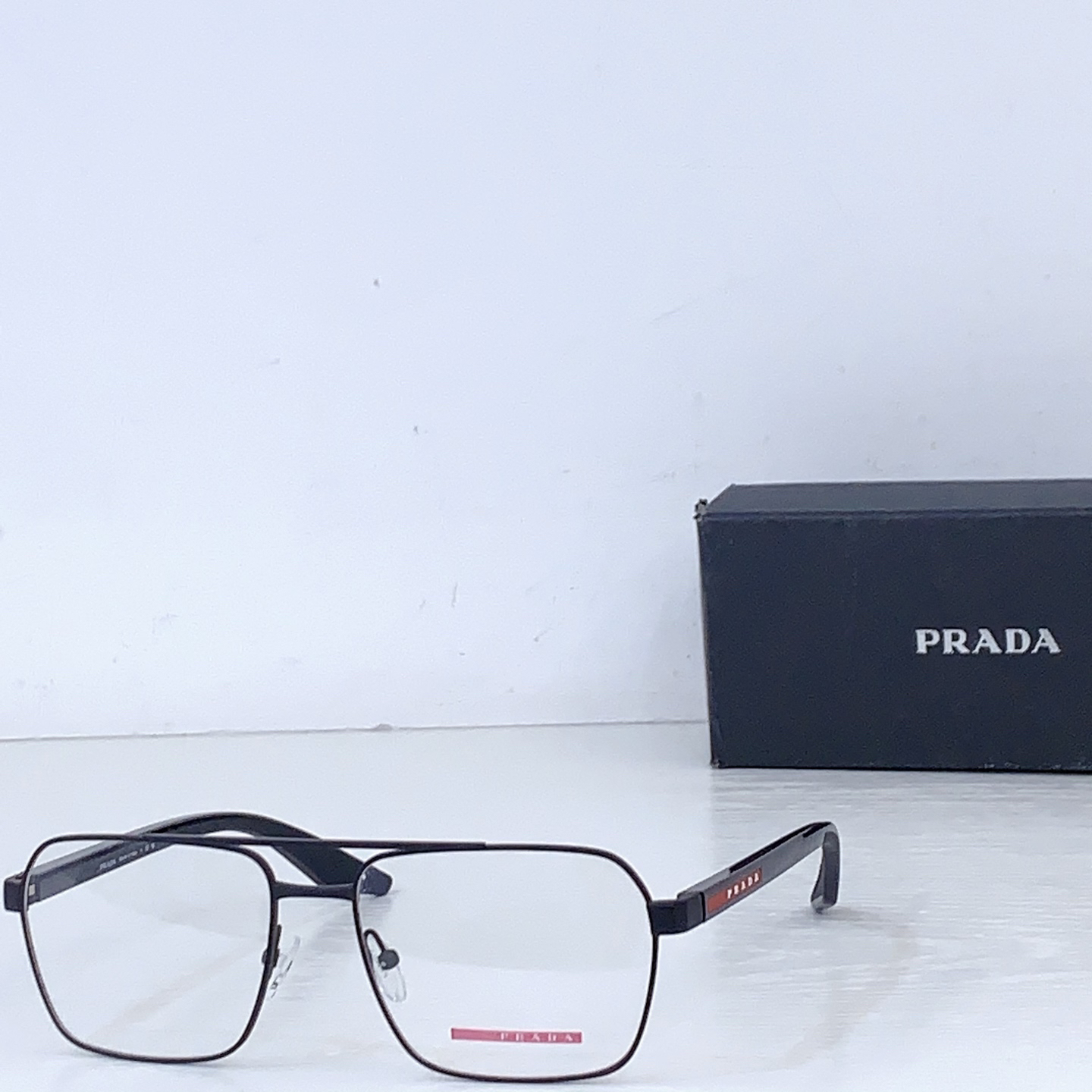 Prada glasses-70