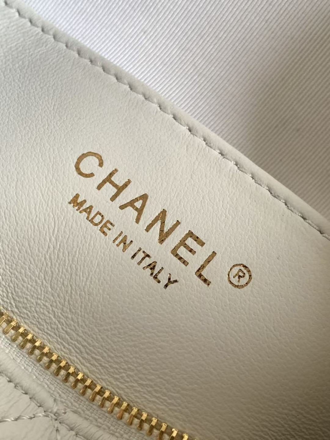 Chanel Hot New Product-143